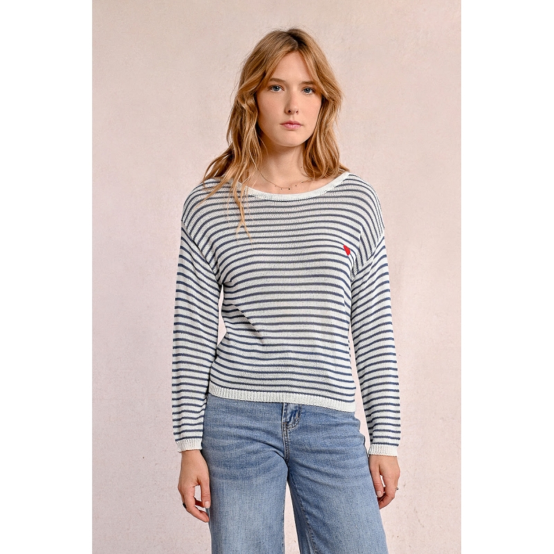Molly bracken EF1555DP1369001_2