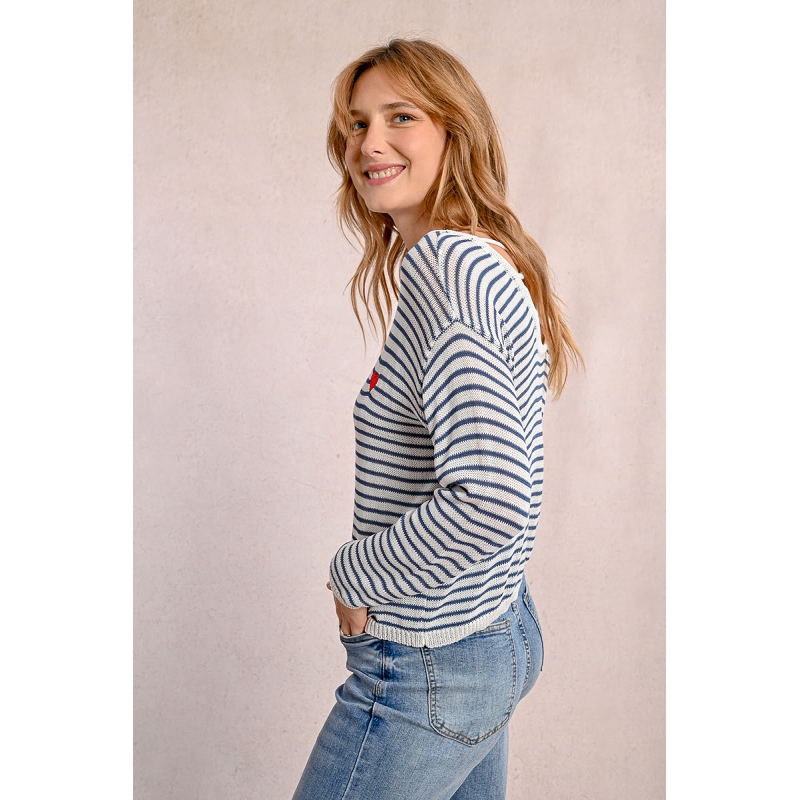 Molly bracken EF1555DP1369001_3