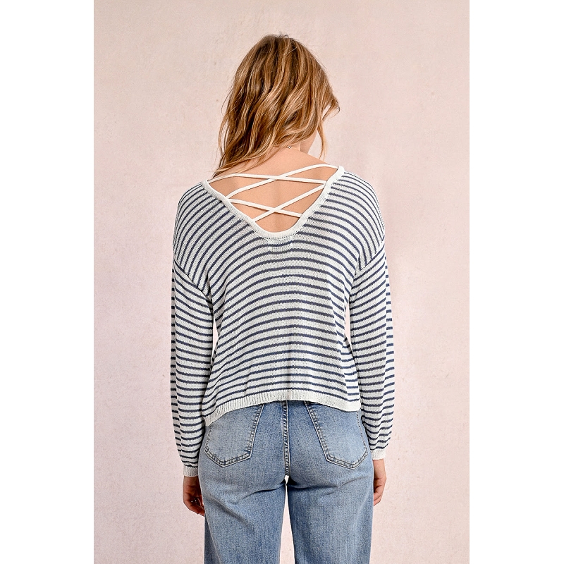 Molly bracken EF1555DP1369001_4