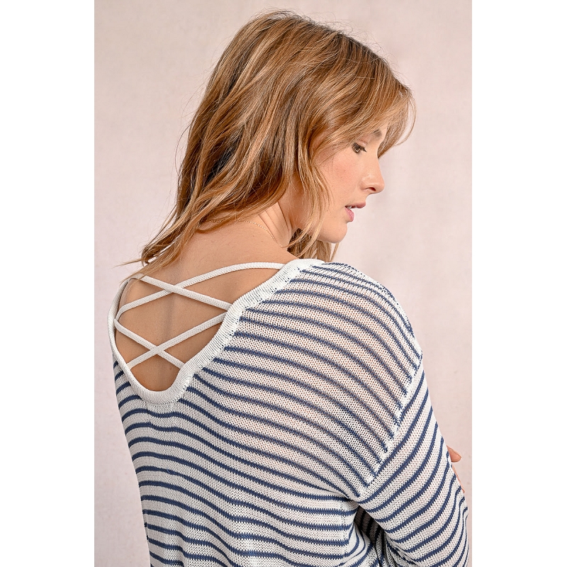 Molly bracken EF1555DP1369001_6