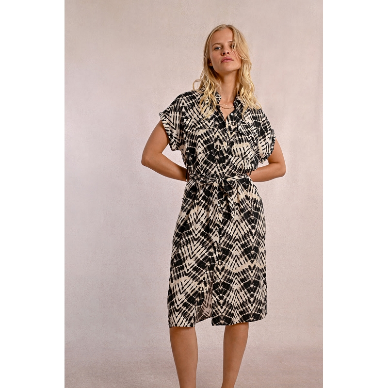 Molly bracken T1967DP