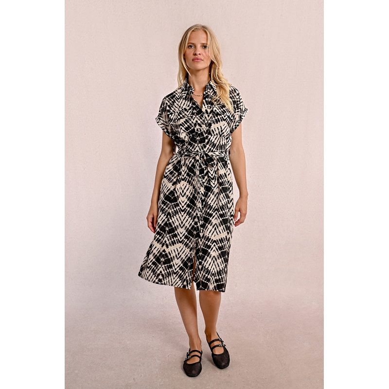 Molly bracken T1967DP1369501_2