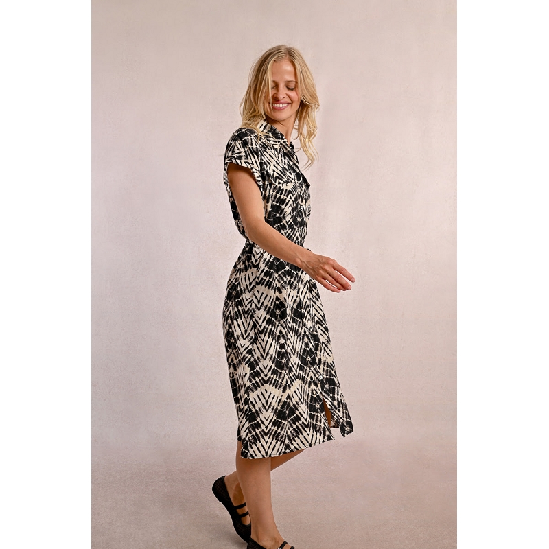 Molly bracken T1967DP1369501_3