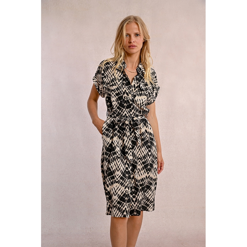 Molly bracken T1967DP1369501_4