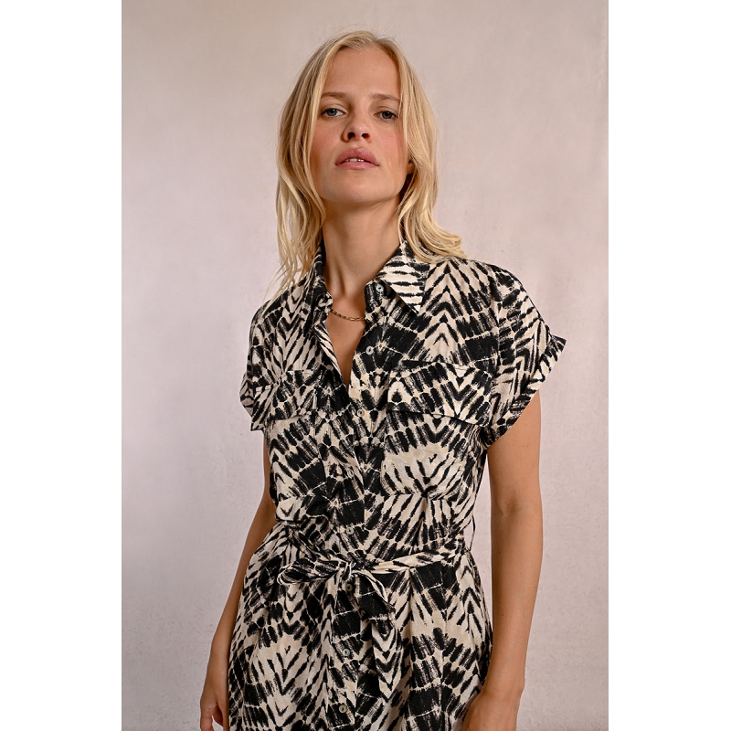 Molly bracken T1967DP1369501_5