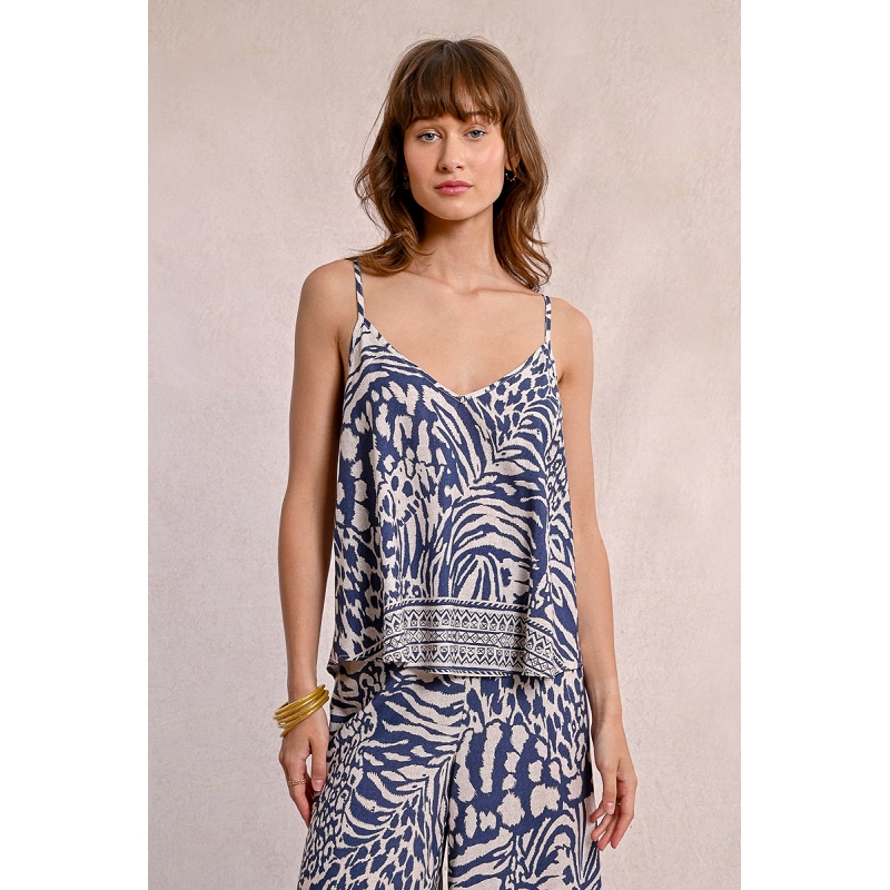 Molly bracken NF101DP