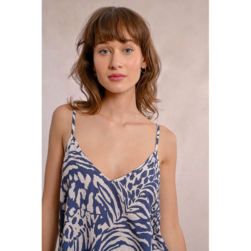 Molly bracken NF101DP1369701_3