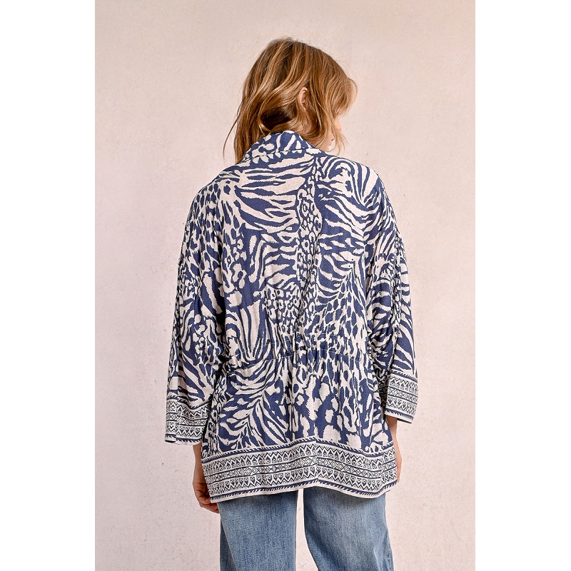 Molly bracken N123DP1369901_3