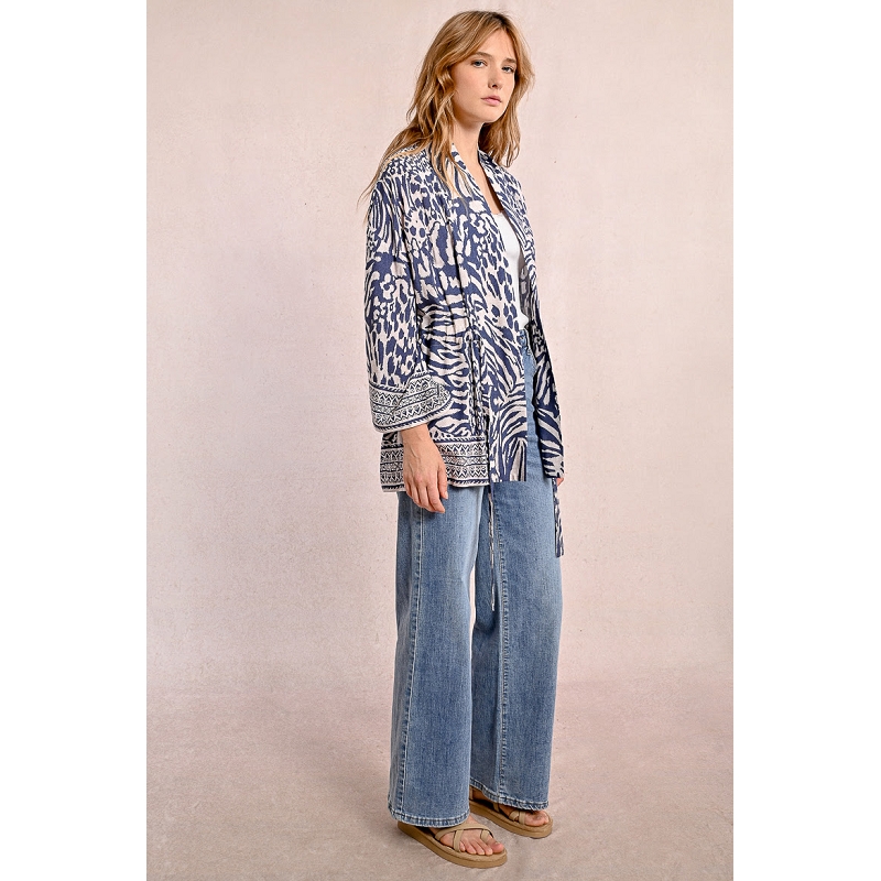 Molly bracken N123DP1369901_4