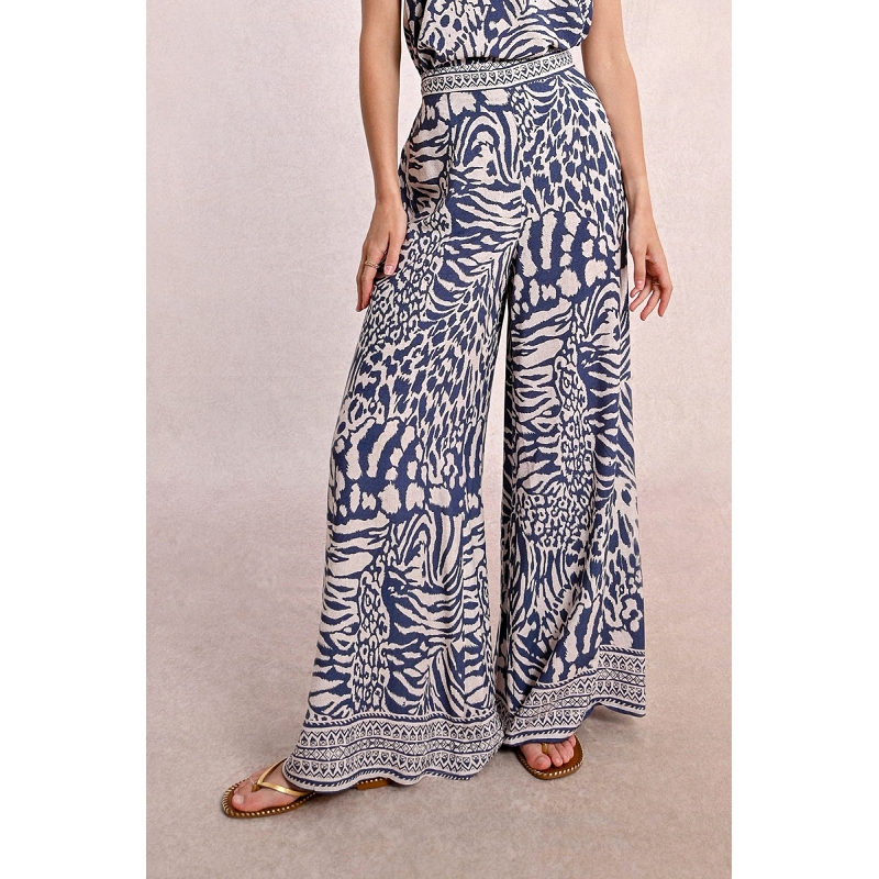Molly bracken N183DP