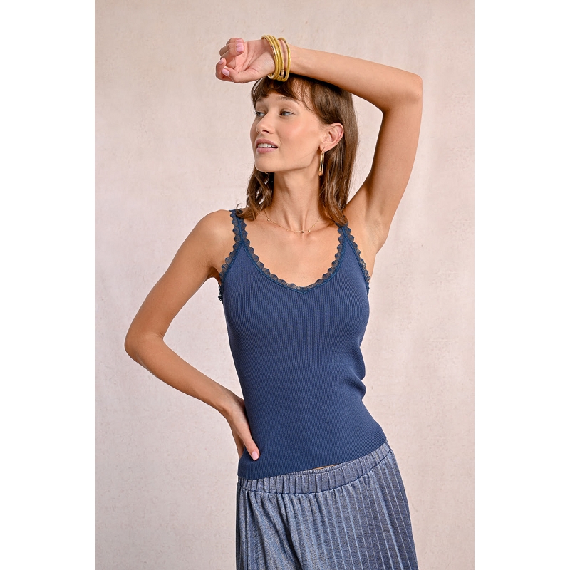Molly bracken E1734DP
