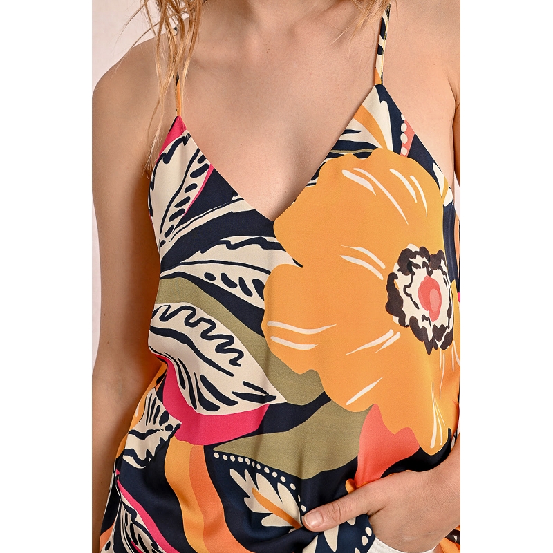 Molly bracken J143DP