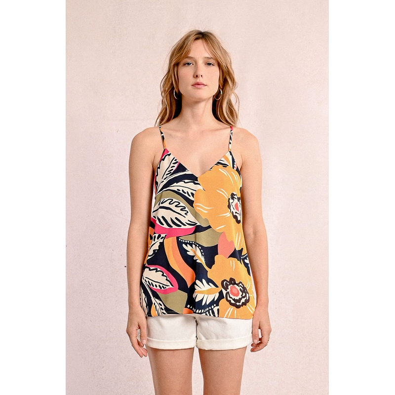 Molly bracken J143DP1370901_2