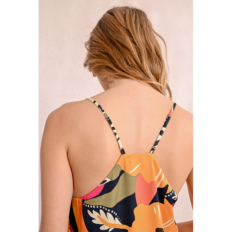 Molly bracken J143DP1370901_5