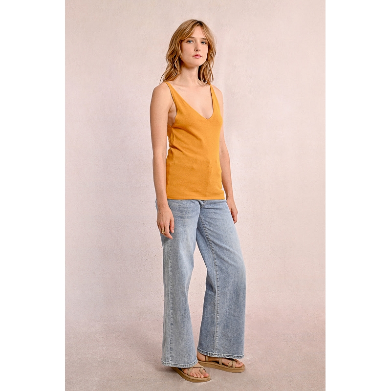 Molly bracken E1658DP1371401_3