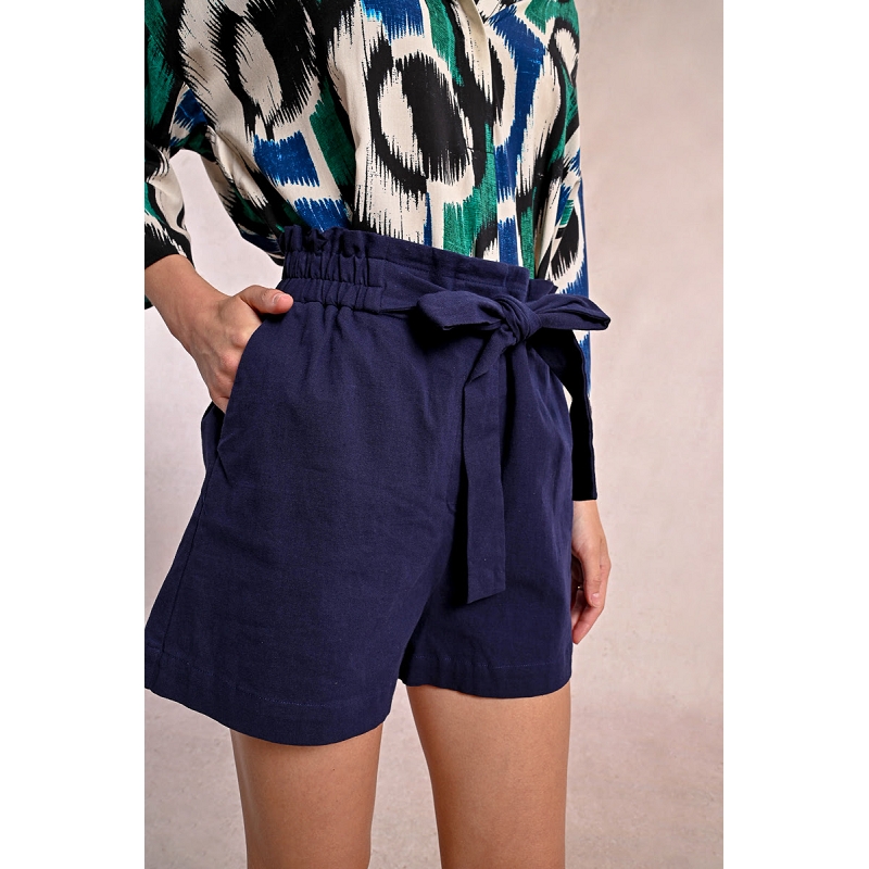 Molly bracken T1986BDP
