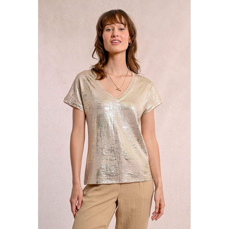 Molly bracken LA1270BDP