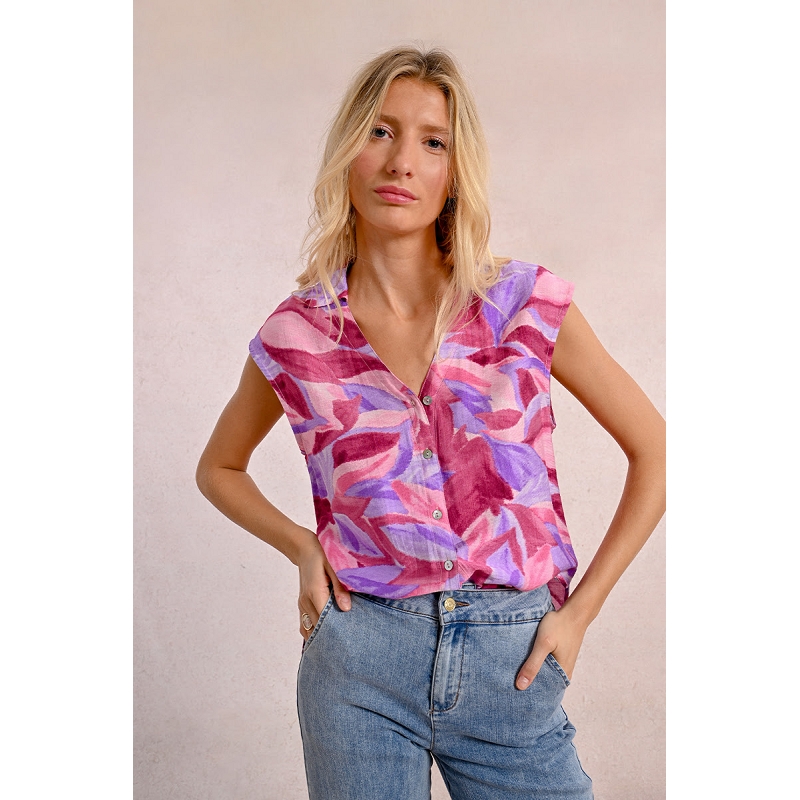 Molly bracken LA1664DE1372401_2