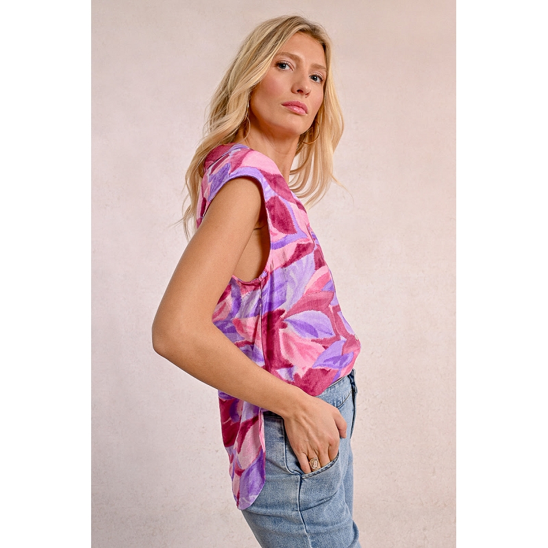 Molly bracken LA1664DE1372401_3