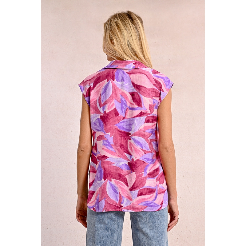 Molly bracken LA1664DE1372401_4