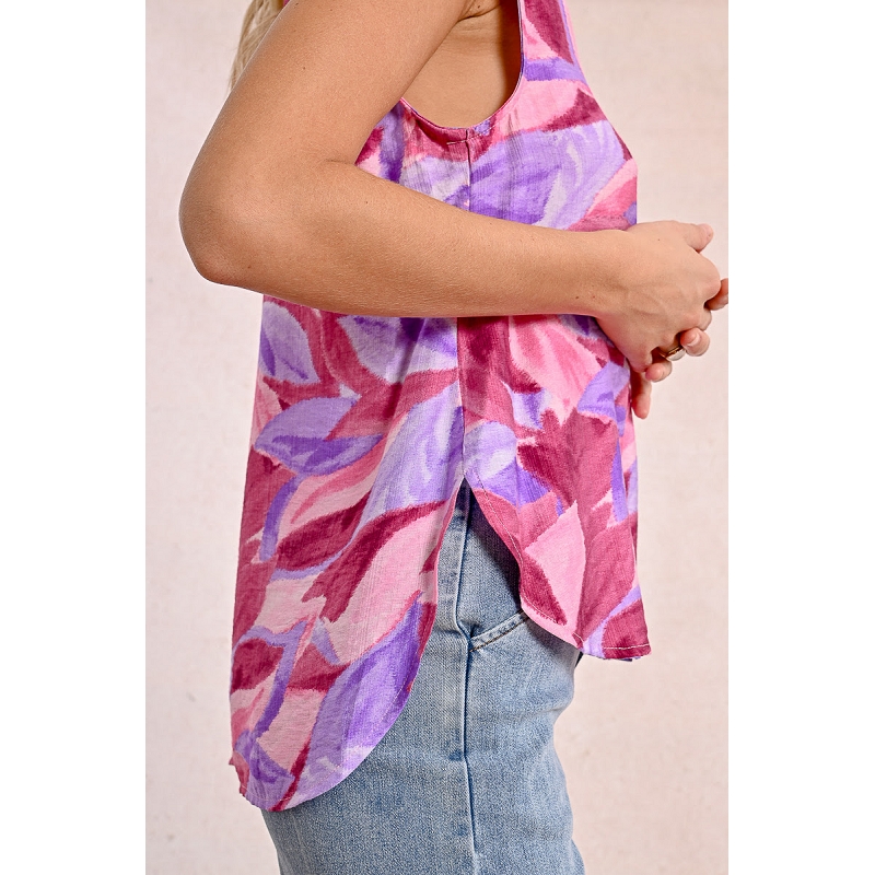 Molly bracken LA1664DE1372401_5