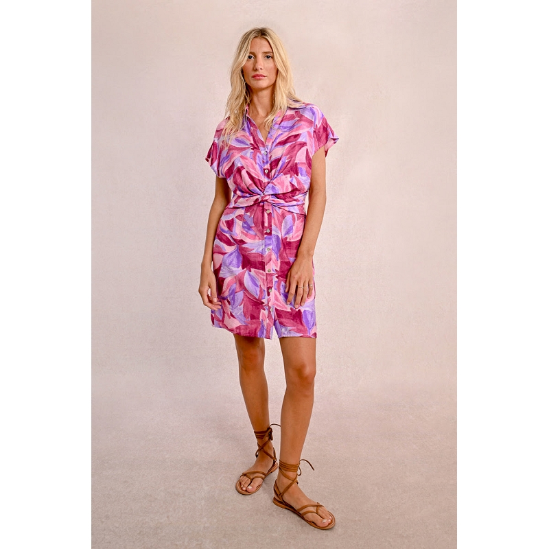 Molly bracken LA1663DE1372501_3