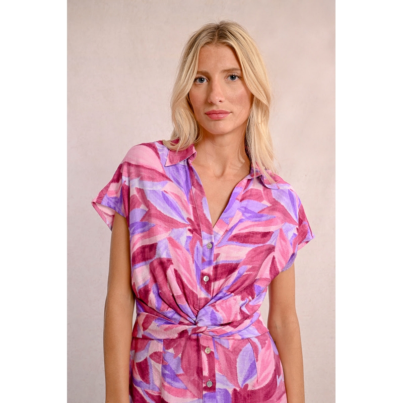 Molly bracken LA1663DE1372501_4