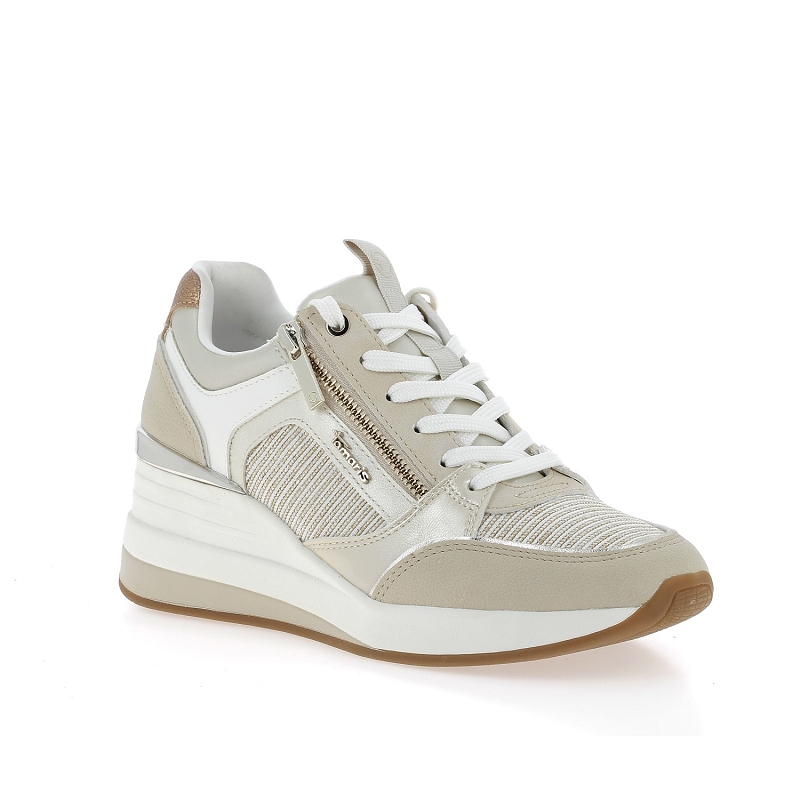 Tamaris 237031372703_2