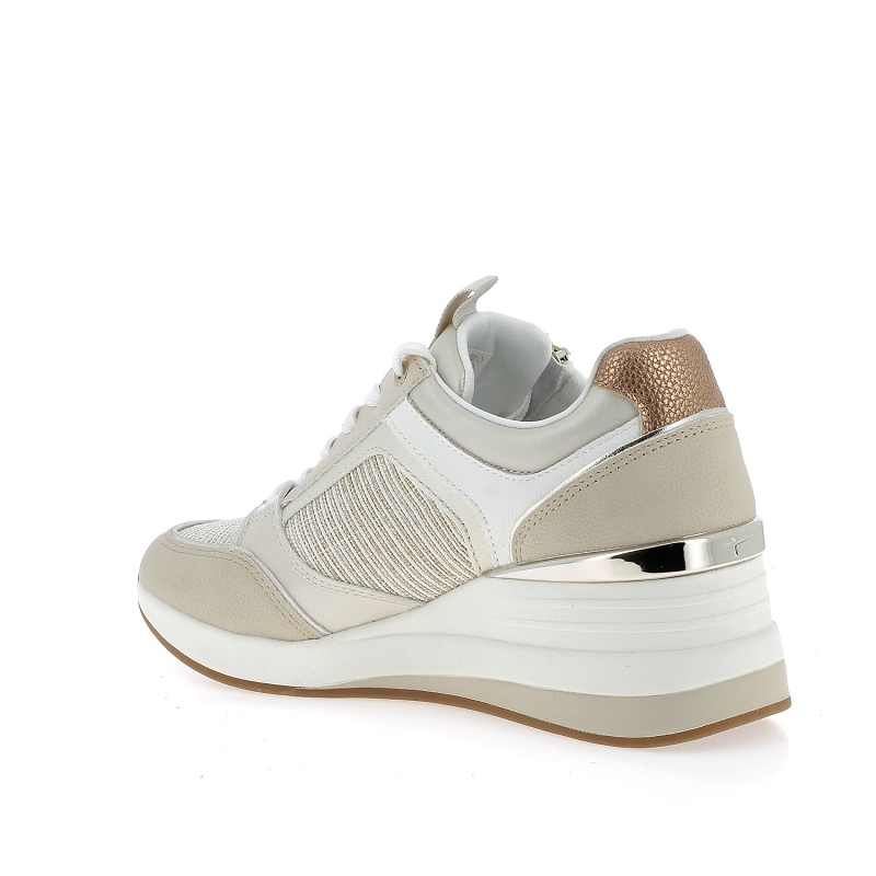 Tamaris 237031372703_5