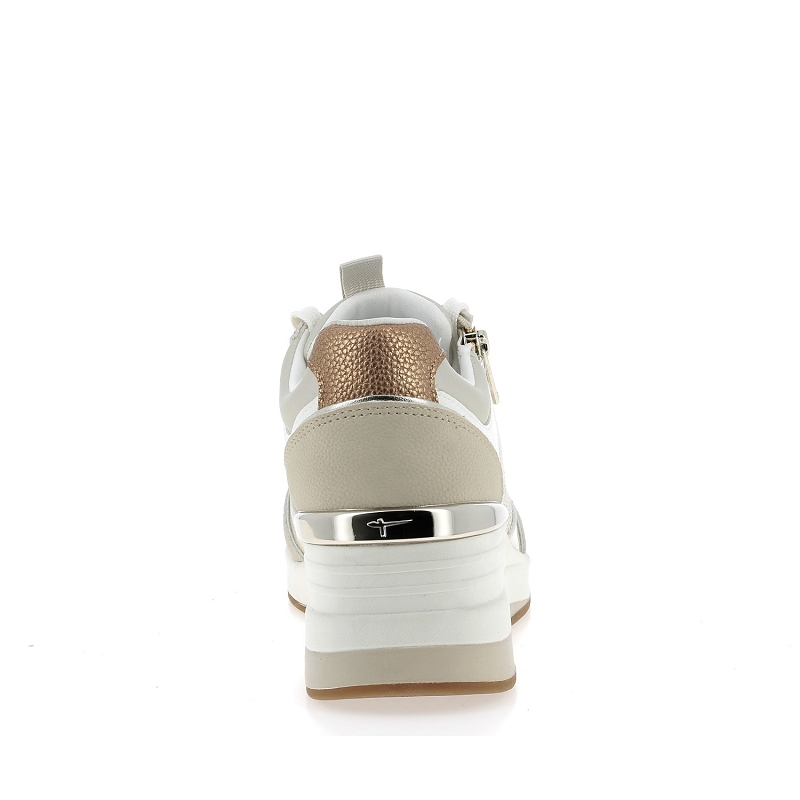 Tamaris 237031372703_6