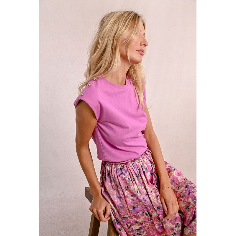 Molly bracken T2018DP1372801_2