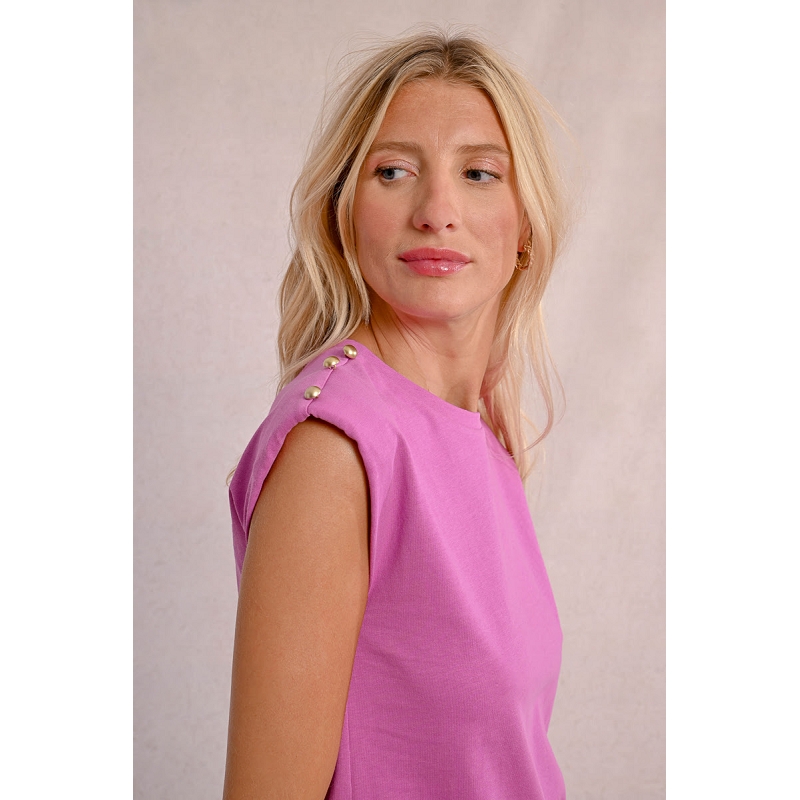 Molly bracken T2018DP1372801_4