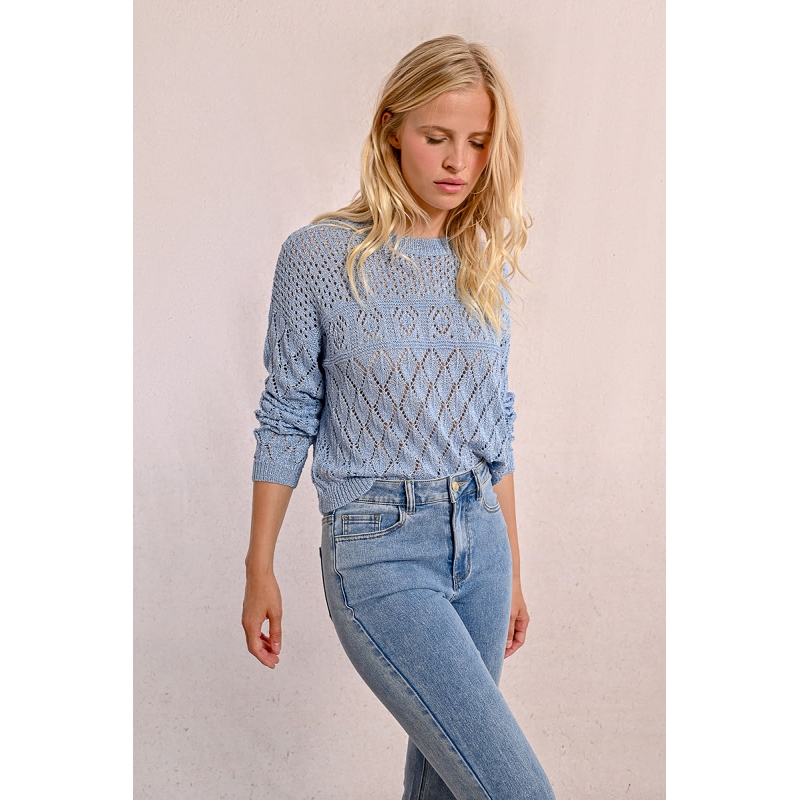 Molly bracken LA1717DP1373101_2