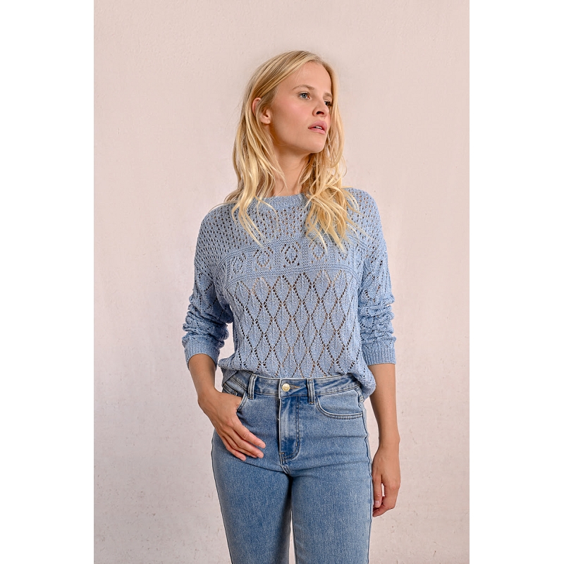 Molly bracken LA1717DP1373101_3