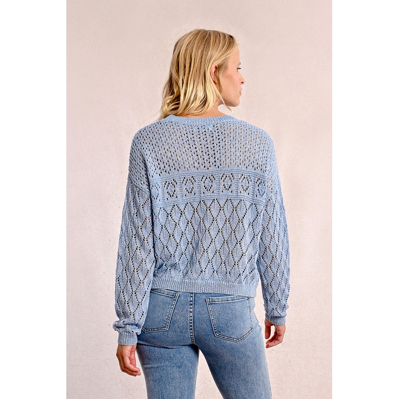 Molly bracken LA1717DP1373101_4