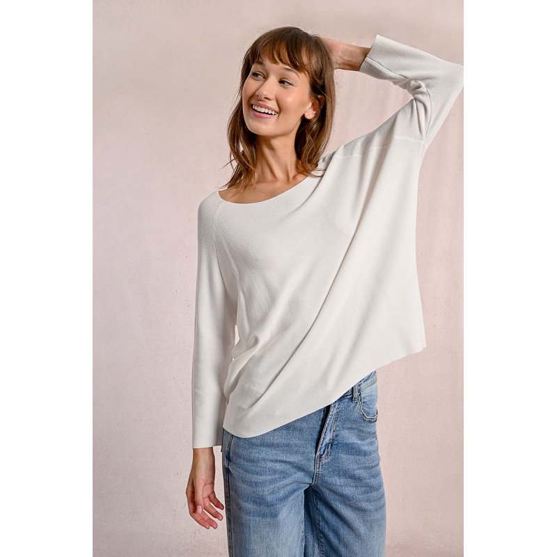 Molly bracken ES132DP1373301_2