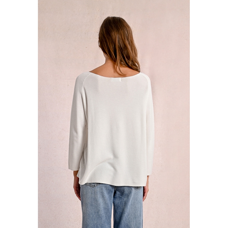 Molly bracken ES132DP1373301_3