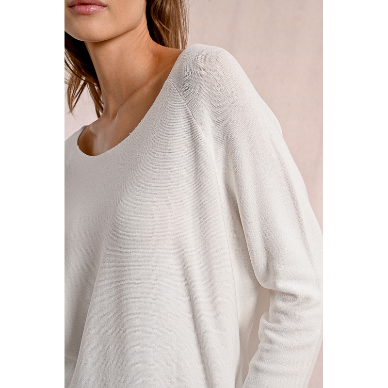 Molly bracken ES132DP1373301_4