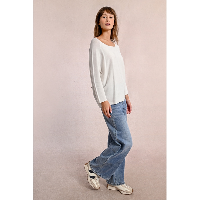 Molly bracken ES132DP1373301_5