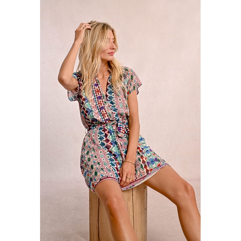 Molly bracken T1570BDP