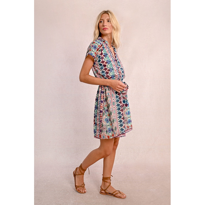 Molly bracken T1570BDP1373701_3