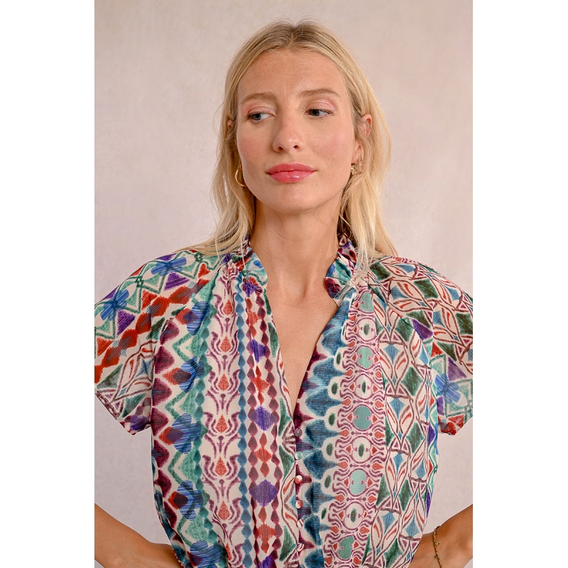 Molly bracken T1570BDP1373701_5