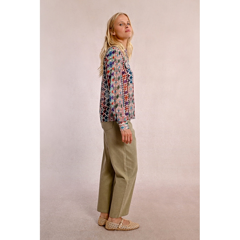 Molly bracken T1841BDP1373801_4