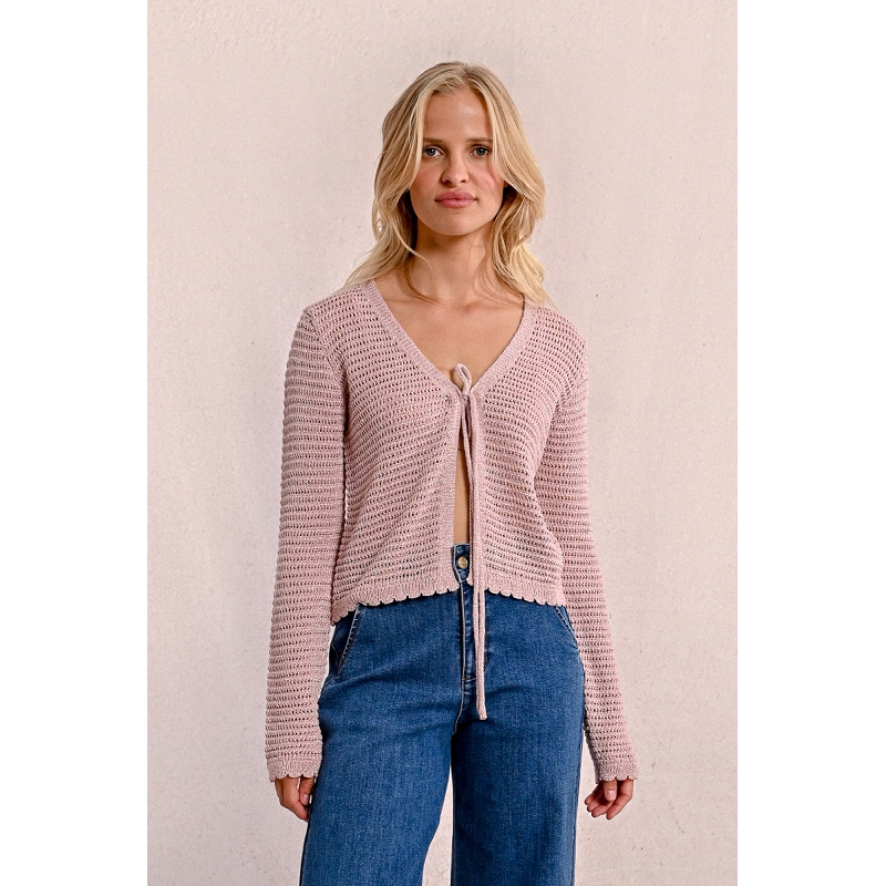 Molly bracken LA1707DP1373901_2