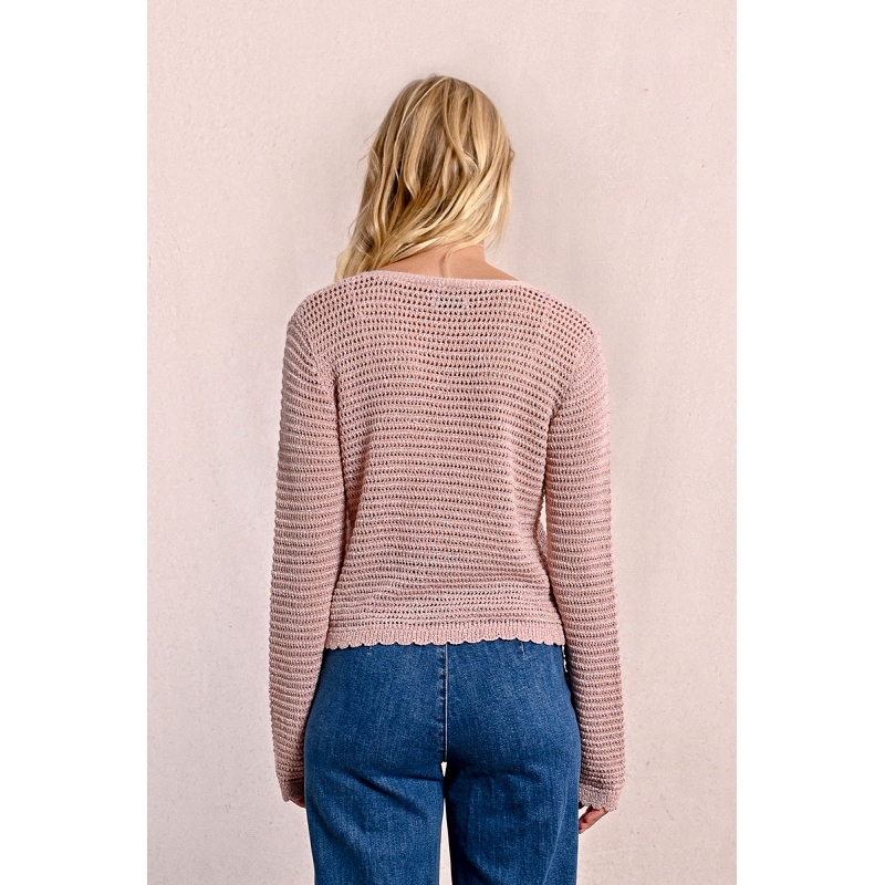 Molly bracken LA1707DP1373901_3