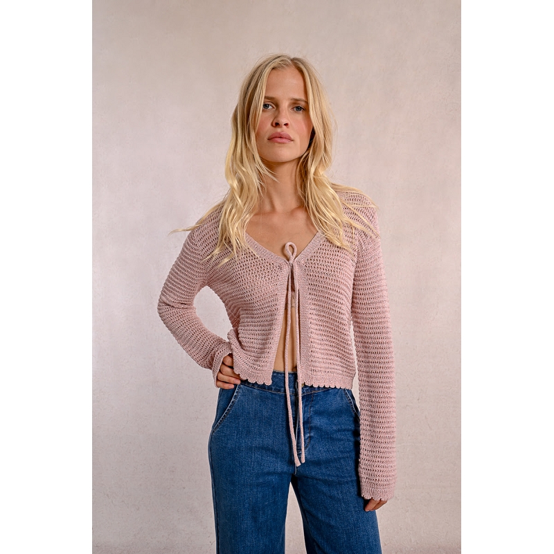 Molly bracken LA1707DP1373901_4