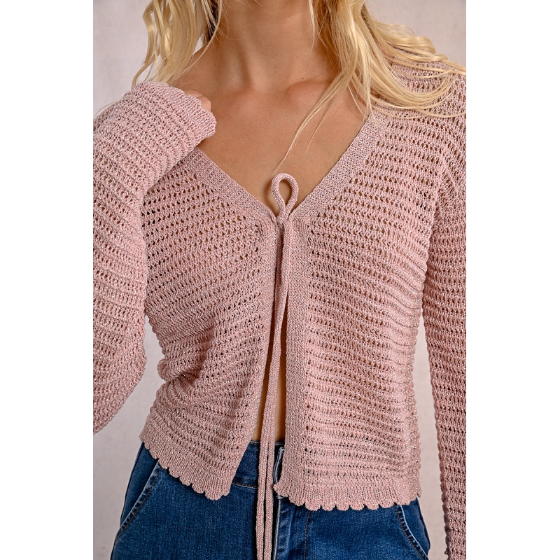 Molly bracken LA1707DP1373901_5