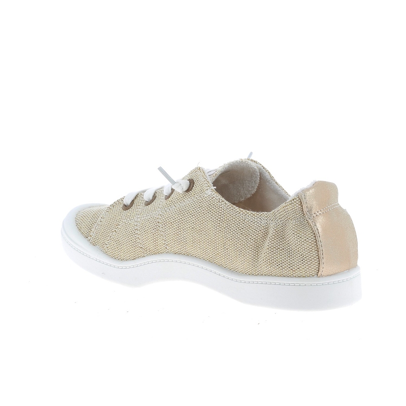 Roxy BAYSHORE III1374214_5