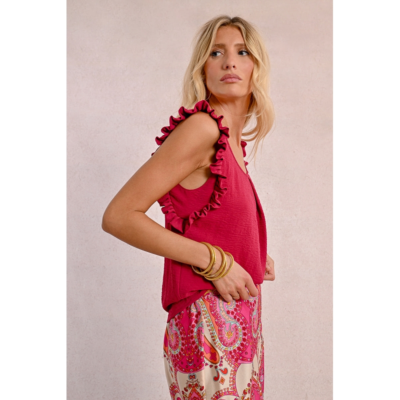 Molly bracken P973DP1375701_3