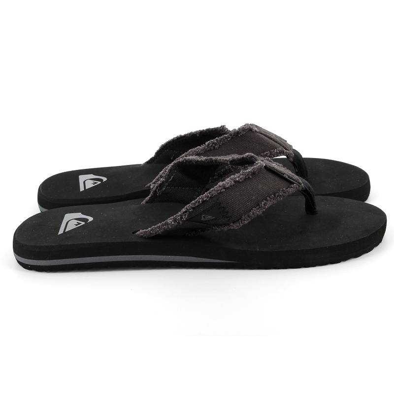 Quiksilver MONKEY ABYSS